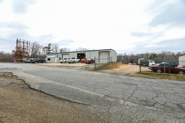 2600 PAMELA WAY, ALEXANDER, AR 72002, photo 3 of 30