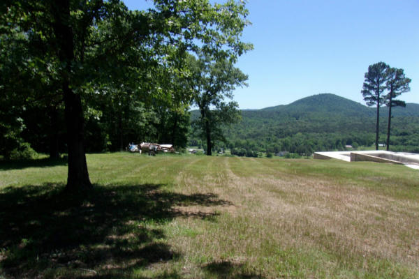 2 WHITE BLUFFS CT, MOUNTAIN HOME, AR 72653 - Image 1
