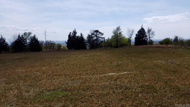 6.7 ACRES +/- OFF PAYNE ROAD, COAL HILL, AR 72830, photo 2 of 14
