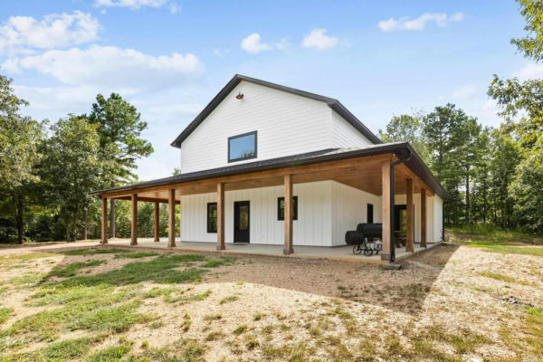 20 WILDLIFE LN, MOUNT IDA, AR 71957 - Image 1