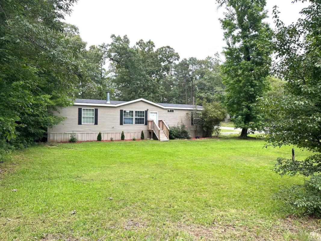7212 BRIXIE RD, LITTLE ROCK, AR 72210, photo 1 of 29