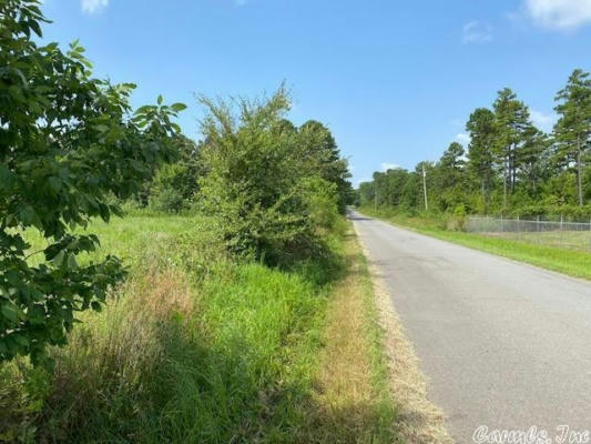 3120 HIGHWAY 65 S, CLINTON, AR 72031, photo 2 of 9