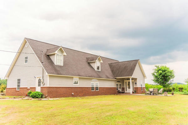 3825 COUNTY ROAD 3390, CLARKSVILLE, AR 72830 - Image 1