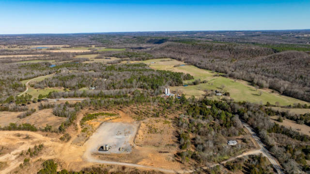 TRACT 5 HWY124, SPRINGFIELD, AR 72157, photo 5 of 21