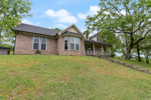 14 EAGLE CREST DR, CONWAY, AR 72032, photo 4 of 50