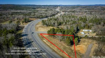 0 HIGHWAY 65 SOUTH, CHOCTAW, AR 72031, photo 3 of 14