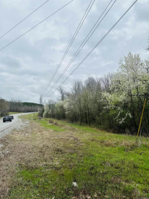 000 HWY 5, LONSDALE, AR 72087 - Image 1