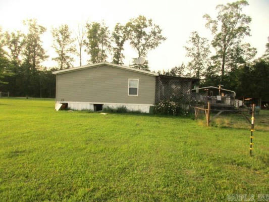 560 PETERS RD, RISON, AR 71665, photo 3 of 50