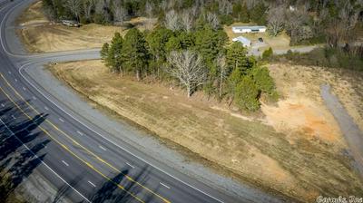 0 HIGHWAY 65 SOUTH, CHOCTAW, AR 72031, photo 4 of 14