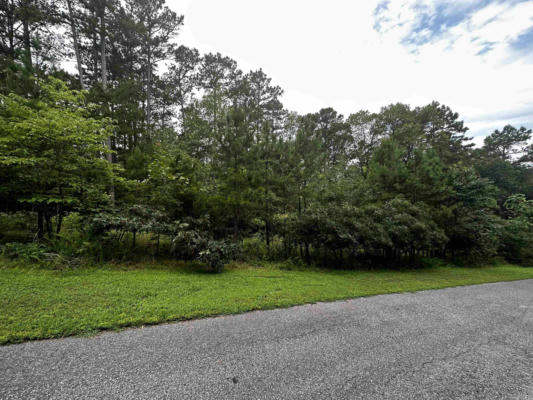 LOT 89 COBALT BAY DRIVE, SHIRLEY, AR 72153, photo 2 of 3