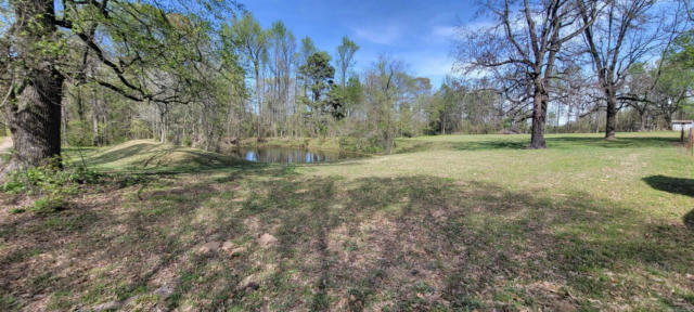 517 CANEY VALLEY DR, PLUMERVILLE, AR 72127, photo 3 of 10