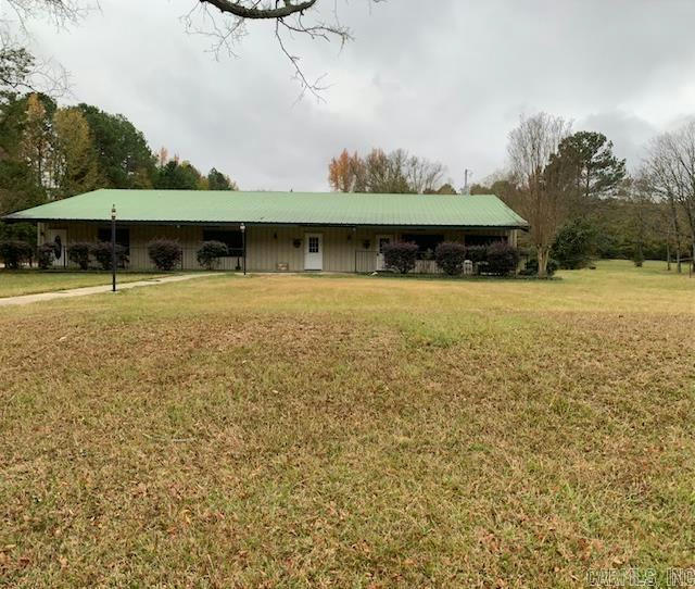 791 HIGHWAY 278 W, MONTICELLO, AR 71655, photo 1 of 14