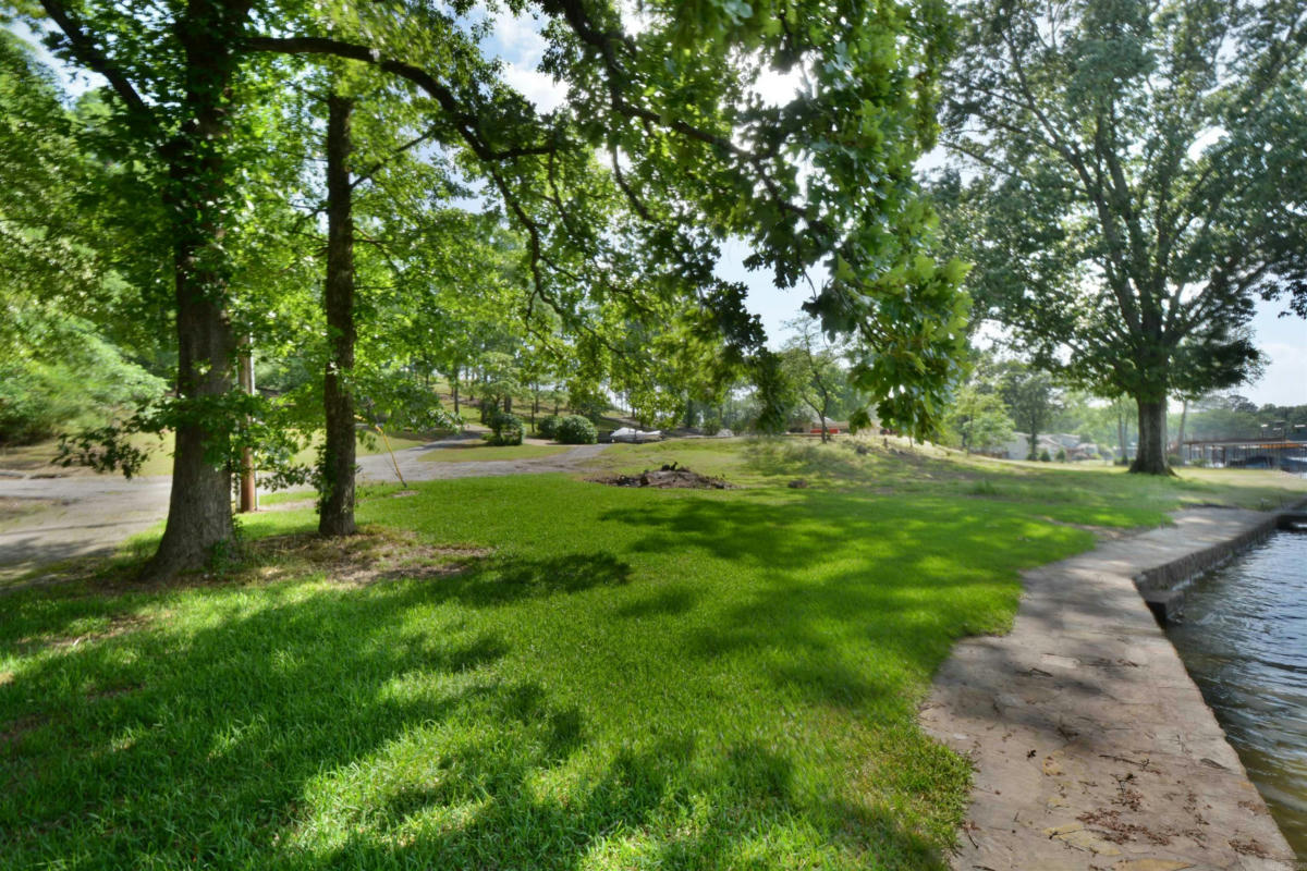 TRACT 2 PINEHILL ROAD, HOT SPRINGS, AR 71913, photo 1 of 17