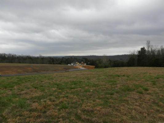62 PAINTED SKY, GREENBRIER, AR 72058, photo 2 of 18