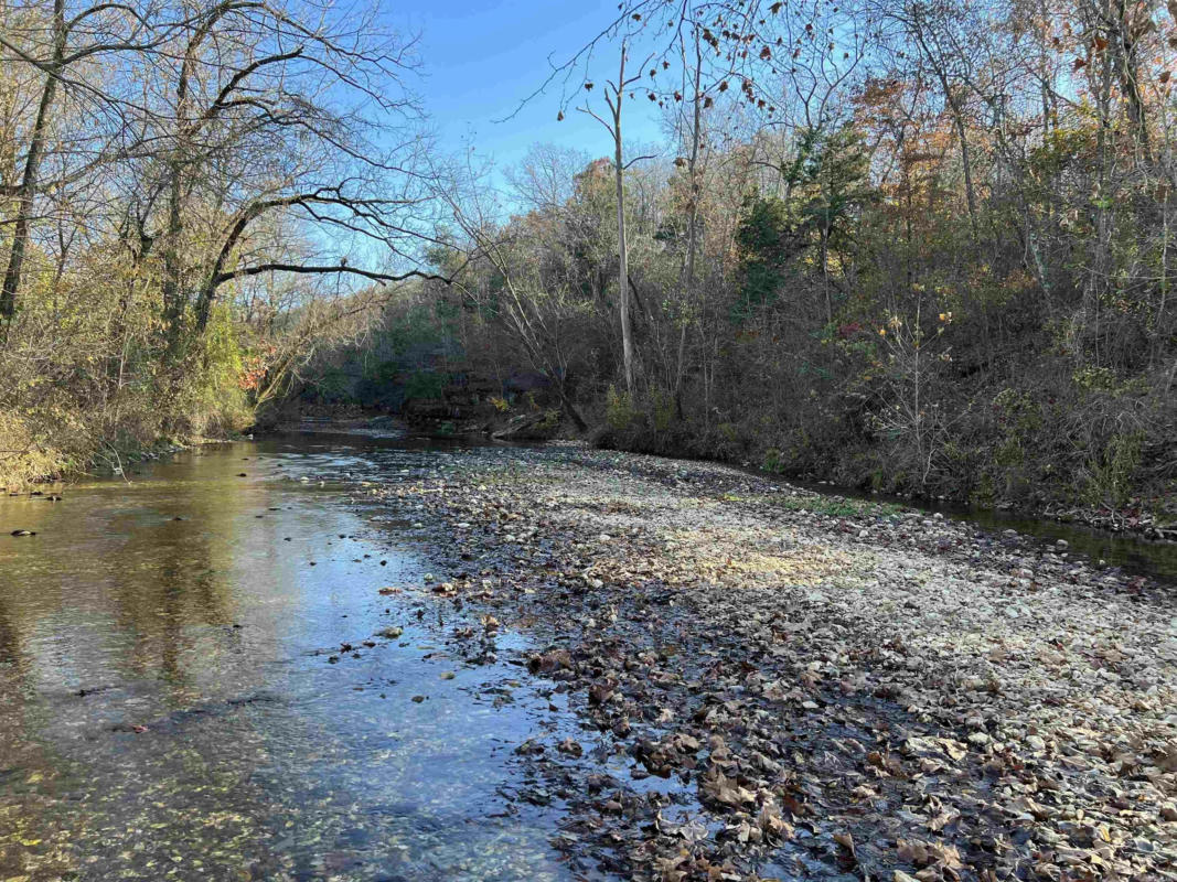 HOPEWELL ROAD, HARRISON, AR 72601, photo 1 of 45