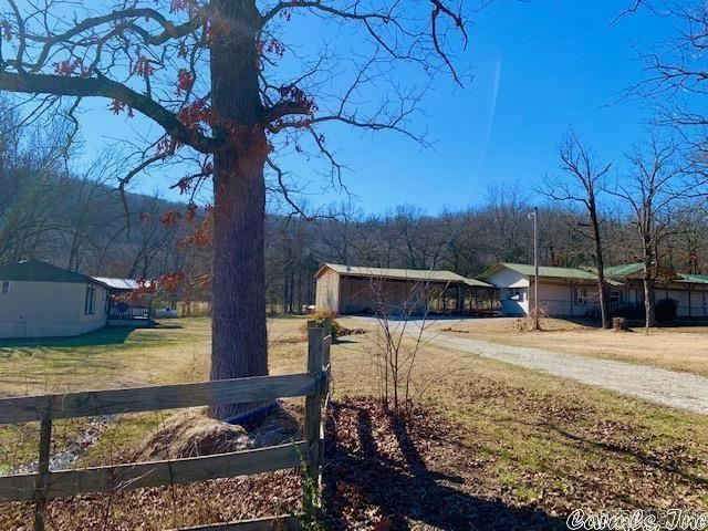 14277 HIGHWAY 66, MOUNTAIN VIEW, AR 72560, photo 1 of 21